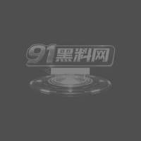 推特萌妹 小喵朵朵 定制裸舞合集 圣水摇一边尿一边扭腰反差拉满简直太骚了